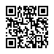 C&oacute;digo QR con el enlace al titular Suben las temperaturas