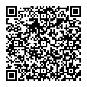 C&oacute;digo QR con el enlace al titular La alegrÃ­a del marryoke Cuatro Manos