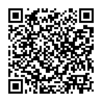C&oacute;digo QR con el enlace al titular Convocan las ayudas agroganaderas de modernizaciÃ³n de explotaciones e incorporaciÃ³n de jÃ³venes