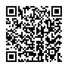 C&oacute;digo QR con el enlace al titular Por un ToralÃ­n lleno para confirmar la permanencia