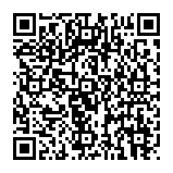 C&oacute;digo QR con el enlace al titular Agricultura convoca las ayudas para la mejora de producciÃ³n, modernizaciÃ³n de explotaciones e incorporaciÃ³n de jÃ³venes
