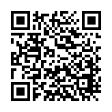 C&oacute;digo QR con el enlace al titular Encarnacion Zambrana Gonzalez