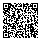 C&oacute;digo QR con el enlace al titular Ponferrada acoge una jornada de formaciÃ³n para el alumnado de atenciÃ³n sociosanitaria del programa Dual