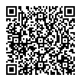 C&oacute;digo QR con el enlace al titular La Junta destina 14,72 millones a las diputaciones para desarrollar tres programas para generar 2.651 empleos