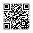 C&oacute;digo QR con el enlace al titular Enedina Alvarez Ojero