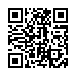 C&oacute;digo QR con el enlace al titular Nicasio Almeida AcuÃ±a