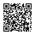 C&oacute;digo QR con el enlace al titular Trinidad Rivera Panizo