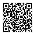 C&oacute;digo QR con el enlace al titular El desempleo mundial aumentarÃ¡ en 2014 en unos 3,2 millones de personas