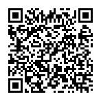 C&oacute;digo QR con el enlace al titular El telÃ©fono del menor registra un aumento de casos de menores maltratados en el Ã¡mbito familiar