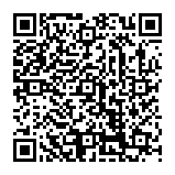 C&oacute;digo QR con el enlace al titular Investigan el origen de un rifle carabina localizado ayer por la tarde en el rÃ­o Bernesga a su paso por LeÃ³n