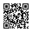 C&oacute;digo QR con el enlace al titular Vicenta Gomez Voces