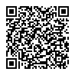 C&oacute;digo QR con el enlace al titular La ULE mira a Ãfrica con una la proyecciÃ³n de dos documentales en el Campus del Bierzo
