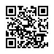 C&oacute;digo QR con el enlace al titular Manuel Gonzalez Lago