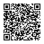 C&oacute;digo QR con el enlace al titular 75 denuncias por superar los lÃ­mites de velocidad durante el pasado fin de semana.