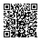 C&oacute;digo QR con el enlace al titular La FundaciÃ³n Prada a Tope reparte 6.000 euros en premios este miÃ©rcoles 28