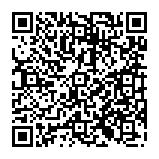 C&oacute;digo QR con el enlace al titular LA FAPE critica que se se impongan a los medios pÃºblicos condiciones para tratar la informaciÃ³n electoral
