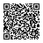 C&oacute;digo QR con el enlace al titular Elsa Gonzalez (FAPE): &ldquo;La situaciÃ³n en los medios no es buena pero el horizonte parece mÃ¡s claro&rdquo;