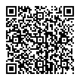 C&oacute;digo QR con el enlace al titular Patxi LÃ³pez renuncia al liderar el PSE-EE, que convocarÃ¡ un congreso extraordinario en septiembre