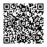 C&oacute;digo QR con el enlace al titular El 42% de los viajeros rurales de Castilla y LeÃ³n reservan con mÃ¡s de 15 dÃ­as un alojamiento rural