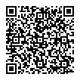 C&oacute;digo QR con el enlace al titular Un 8,6% de los hogares de la regiÃ³n tiene 
