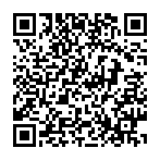 C&oacute;digo QR con el enlace al titular Florentino: 
