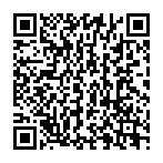 C&oacute;digo QR con el enlace al titular ChacÃ³n rechaza la 