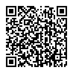 C&oacute;digo QR con el enlace al titular El Consejo Regulador de la D.O. Guijuelo se reÃºne con el MAGRAMA