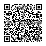 C&oacute;digo QR con el enlace al titular FÃ€CYL celebra en Salamanca su ediciÃ³n mÃ¡s participativa y abierta a la ciudad