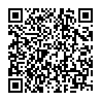 C&oacute;digo QR con el enlace al titular El EjÃ©rcito nigeriano ha localizado a las niÃ±as secuestradas pero no revela dÃ³nde