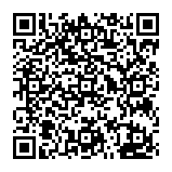 C&oacute;digo QR con el enlace al titular Los socialistas defienden la apuesta por el I+D+i y la creaciÃ³n de empleo vinculado al mismo