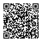 C&oacute;digo QR con el enlace al titular I Jornada de SensibilizaciÃ³n y PromociÃ³n de la Ruta del Vino de Rueda