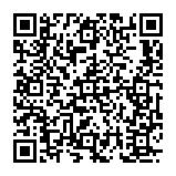 C&oacute;digo QR con el enlace al titular Â¿Es posible introducir en un aviÃ³n un cocodrilo, un cadÃ¡ver, una espada lÃ¡ser o un mono pigmeo?