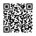 C&oacute;digo QR con el enlace al titular Veintisiete de mayo