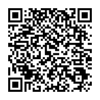 C&oacute;digo QR con el enlace al titular Marcos MartÃ­nez firma el convenio de colaboraciÃ³n con el Ayuntamiento de Ponferrada para la financiaciÃ³n de obras de adecuaciÃ³n en la ciudad para la celebraciÃ³n del Campeonato Mundial de Ciclismo 2014