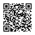 C&oacute;digo QR con el enlace al titular Siglo XVI en el CurueÃ±o