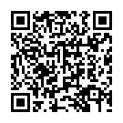 C&oacute;digo QR con el enlace al titular Siglos XIII, XIV y XV en el CurueÃ±o