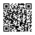 C&oacute;digo QR con el enlace al titular Promote Your Books and Blog: A Look at Author Websites