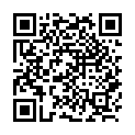 C&oacute;digo QR con el enlace al titular Rev Up Your Writing with Our Blogging U. Challenge