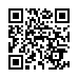 C&oacute;digo QR con el enlace al titular FINAL DE COPA 2Âª DivisiÃ³n Provincial Juvenil