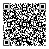 C&oacute;digo QR con el enlace al titular Alfonso Arias inaugura este miÃ©rcoles unas jornadas dirigidas al profesorado y alumnado del programa 'VÃ­a Nova'