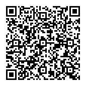 C&oacute;digo QR con el enlace al titular Molinaseca celebra este sÃ¡bado la Feria de Abril a beneficio del Banco de Alimentos