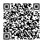 C&oacute;digo QR con el enlace al titular El PP de Ponferrada denuncia deficiencias en el nuevo servicio de recogida de basuras
