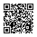 C&oacute;digo QR con el enlace al titular La izquierda recupera 'mando' en Ponferrada
