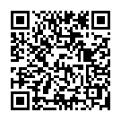 C&oacute;digo QR con el enlace al titular 2,5 millones autonÃ³micos para que la DiputaciÃ³n de LeÃ³n cree 468 empleos