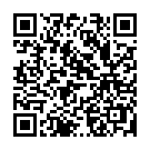 C&oacute;digo QR con el enlace al titular LeÃ³n sella la refinanciaciÃ³n de 175 millones de deuda de los crÃ©ditos ICO