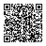 C&oacute;digo QR con el enlace al titular Nuclenor pide renovar la licencia de GaroÃ±a para operar hasta 2031