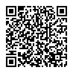 C&oacute;digo QR con el enlace al titular El nuevoÂ jefe de la Academia BÃ¡sica del Aire busca mantener el 
