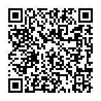 C&oacute;digo QR con el enlace al titular La Guardia Civil imputa a una mujer en el incendio ocurrido en San Fiz do Seo