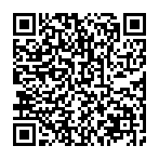C&oacute;digo QR con el enlace al titular La DiputaciÃ³n destina 323.000 euros en obras para el Mundial de Ciclismo