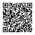 C&oacute;digo QR con el enlace al titular MÃ¡s de 370 alumnos participan taller Granja EnergÃ­a de Endesa